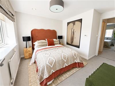 Picture 11